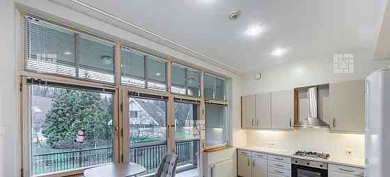 Таунхаус, 185 м2, 2 сотки, 3 эт. Москва