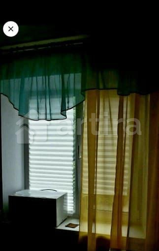 1-комн. квартира, 33 м2, 2/5 эт. Нижний Тагил - изображение 2