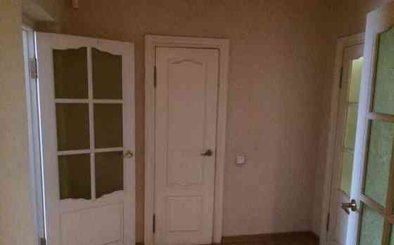 2-комн. квартира, 53 м2, 2/8 эт. Москва