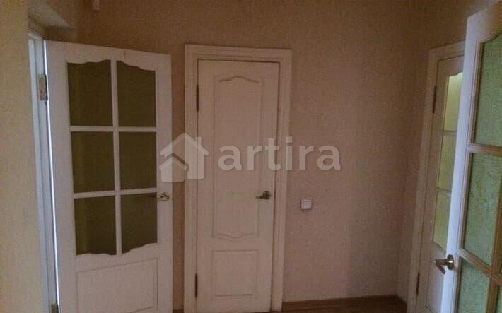 2-комн. квартира, 53 м2, 2/8 эт. Москва - изображение 2