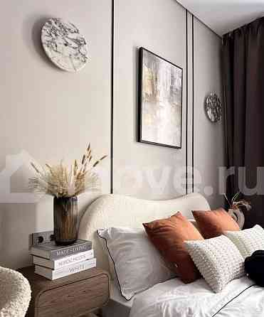 Студия, 18.5 м2, 24/30 эт. Москва