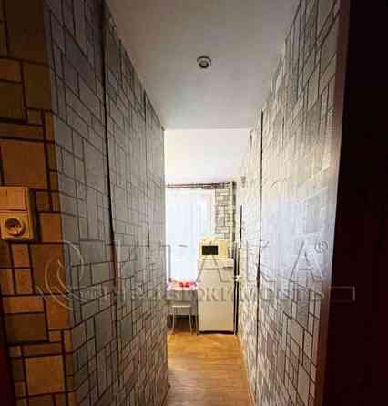 Комната, 15 м2, 1/5 эт. Санкт-Петербург