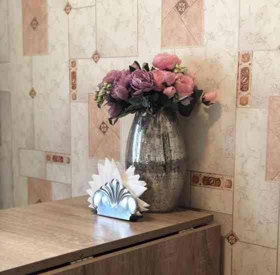 Комната, 16.9 м2, 7/9 эт. Москва