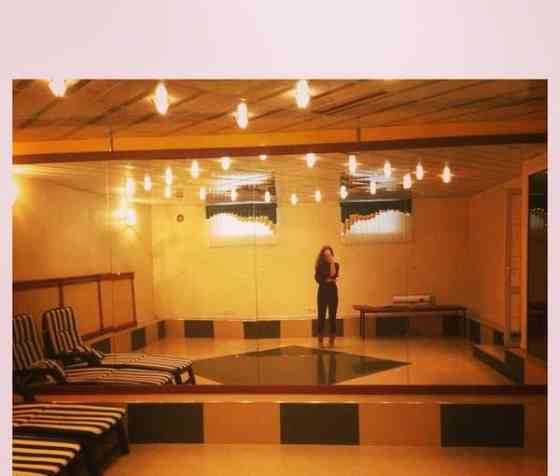 Коттедж, 450 м2 Мытищи