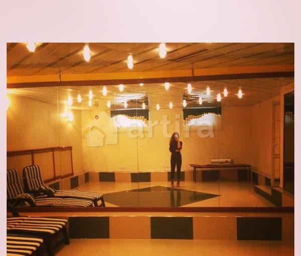 Коттедж, 450 м2 Мытищи - изображение 5