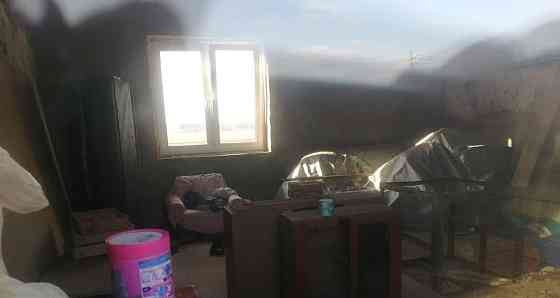 Дом, 72 м2, 15 га, 2 эт. Чебаркуль