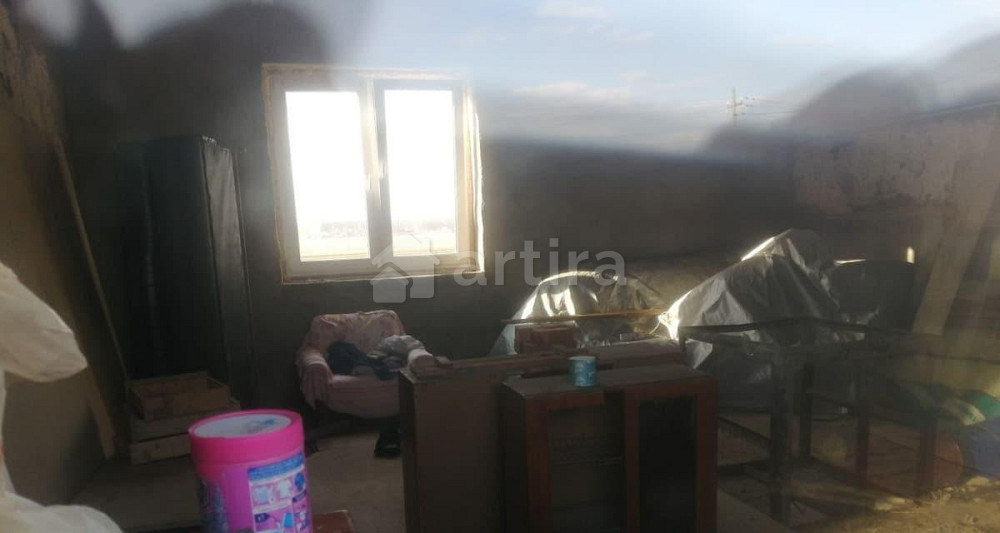 Дом, 72 м2, 15 га, 2 эт. Чебаркуль - изображение 4