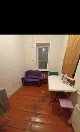 Комната, 12 м2, 5/6 эт. Казань