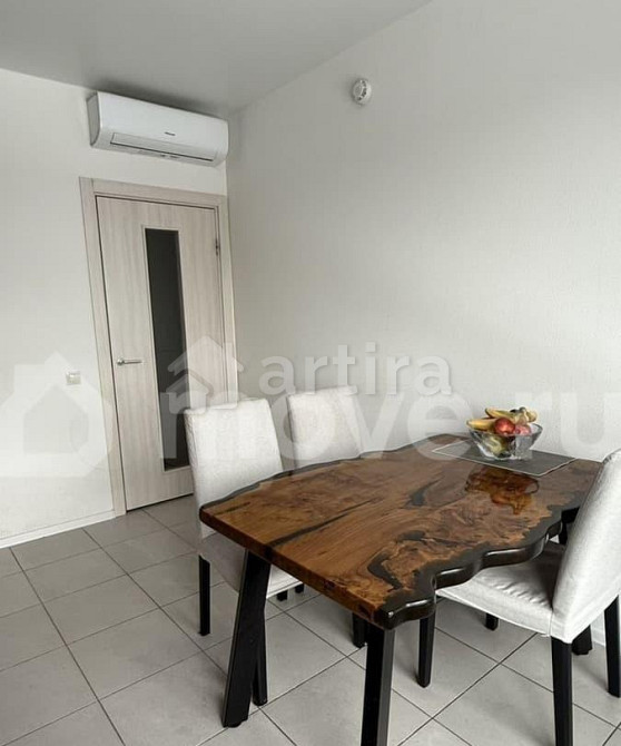 3-комн. квартира, 63.5 м2, 8/25 эт. Москва - изображение 7