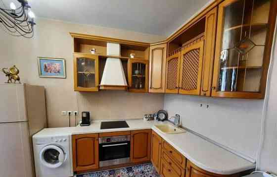 1-комн. апарт-ы, 48 м2, 14/16 эт. Иркутск