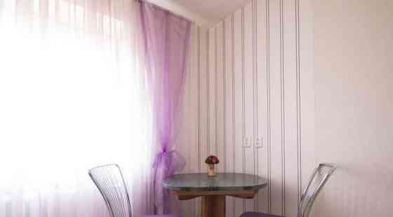 1-комн. квартира, 28 м2, 2/5 эт. Екатеринбург