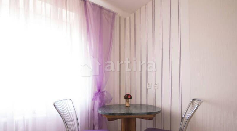 1-комн. квартира, 28 м2, 2/5 эт. Екатеринбург - изображение 4