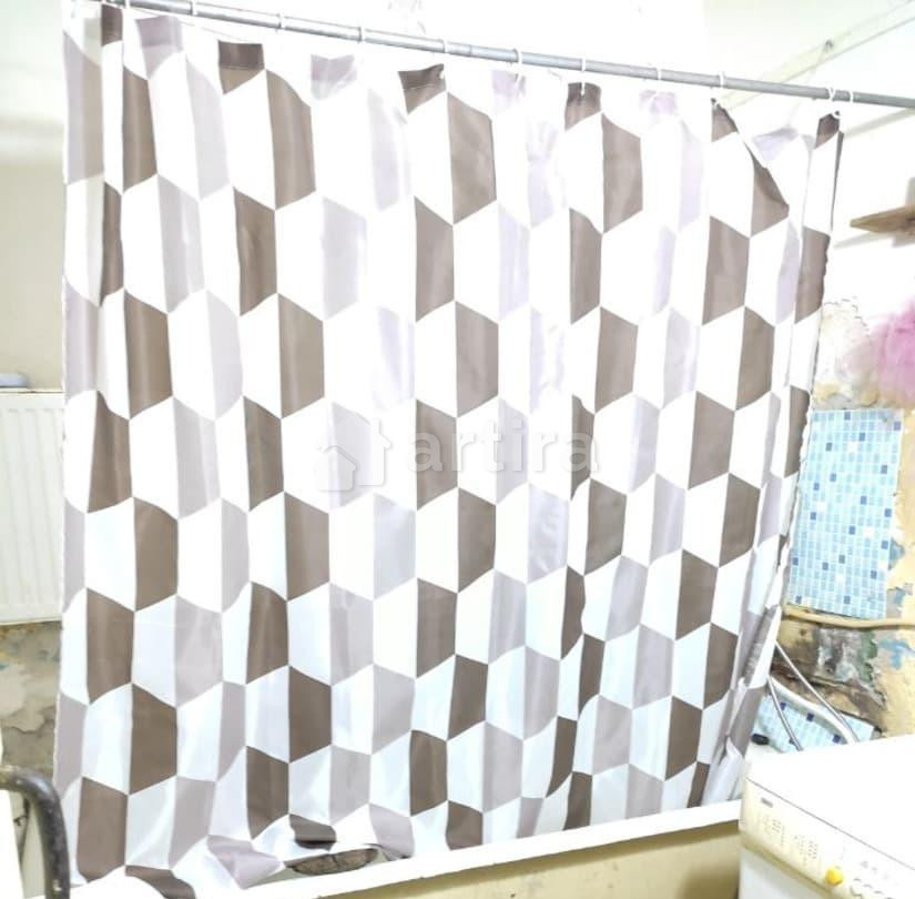 Комната, 164 м2, 2/3 эт. Санкт-Петербург - изображение 2