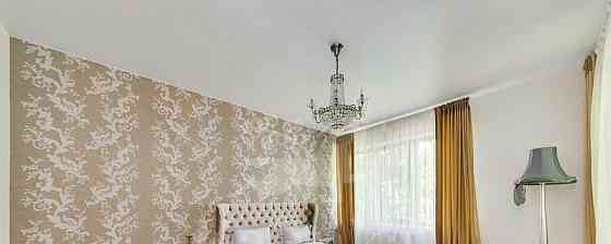 Дом, 450 м2, 20 соток, 2 эт. Одинцово