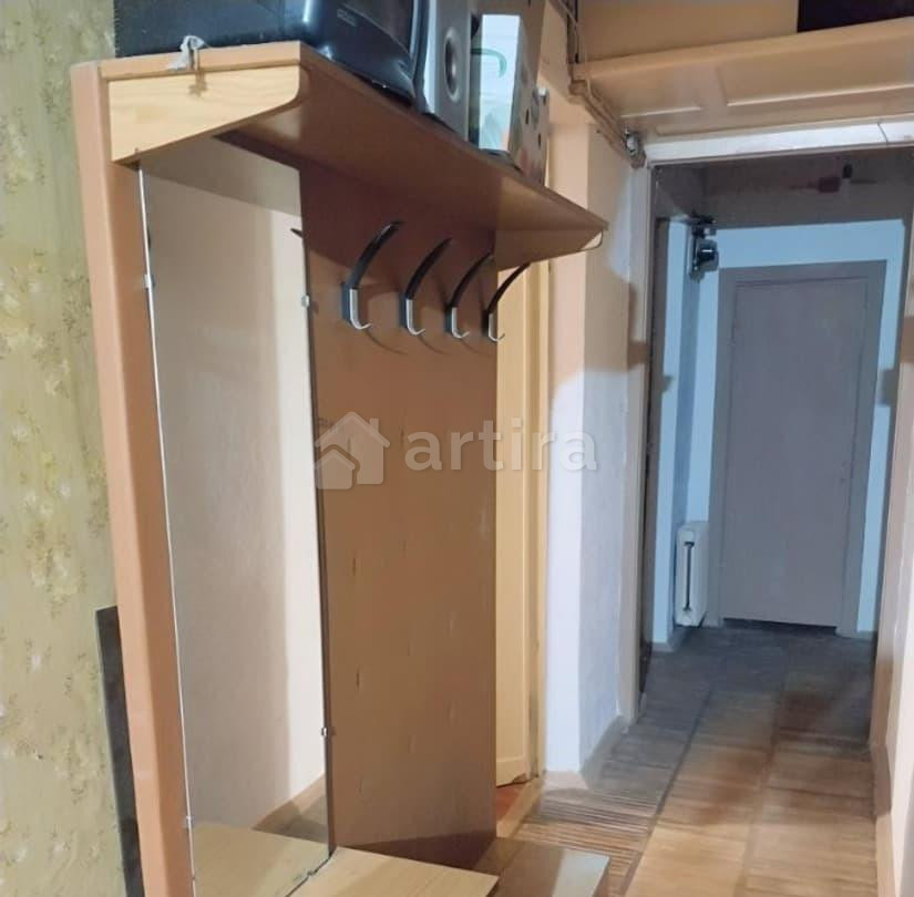 Комната, 130 м2, 5/5 эт. Санкт-Петербург - изображение 7