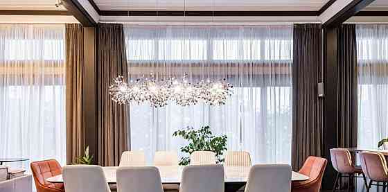 Дом, 300 м2, 15 соток, 1 эт. Истра