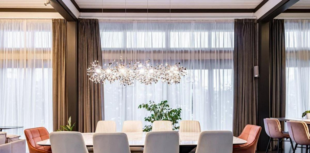 Дом, 300 м2, 15 соток, 1 эт. Истра - изображение 1