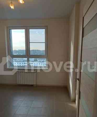 2-комн. квартира, 59.4 м2, 16/21 эт. Москва