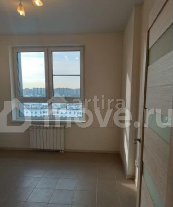 2-комн. квартира, 59.4 м2, 16/21 эт. Москва - изображение 6