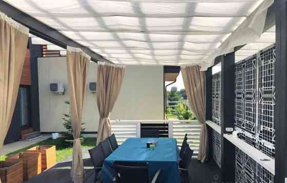 Дом, 300 м2 Щёлково