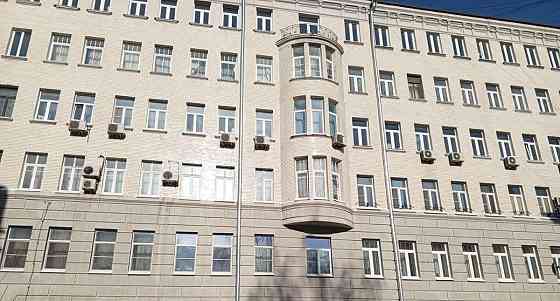 Комната, 77 м2, 5/7 эт. Москва