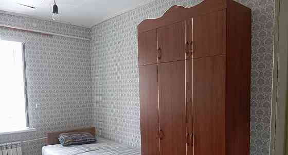 Комната, 15 м2, 2/2 эт. Самара