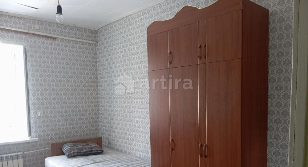 Комната, 15 м2, 2/2 эт. Самара - изображение 4