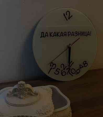 1-комн. квартира, 36 м2, 5/13 эт. Уфа