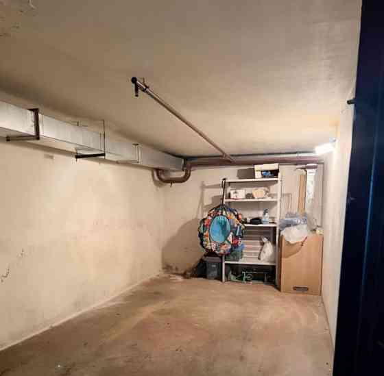 Гараж, 21 м2 Москва