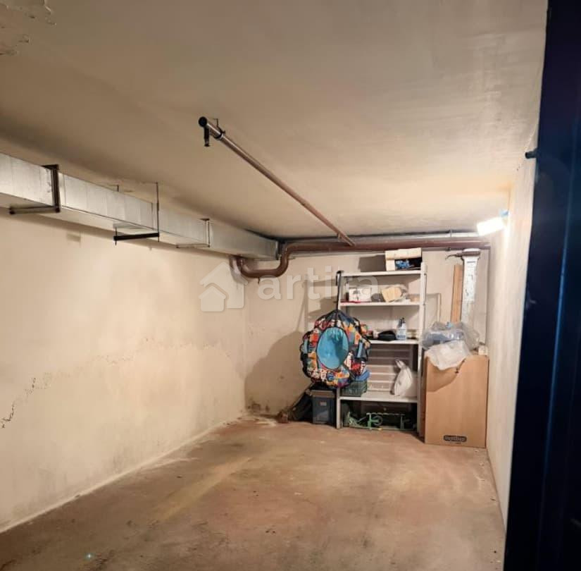 Гараж, 21 м2 Москва - изображение 3