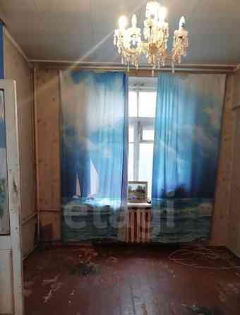 Комната, 19.4 м2, 4/8 эт. Москва