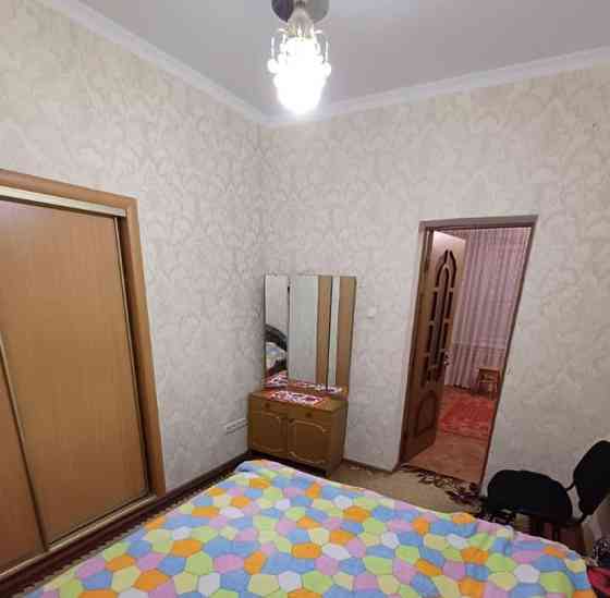 Дом, 79 м2, 1 сотка, 2 эт. Симферополь