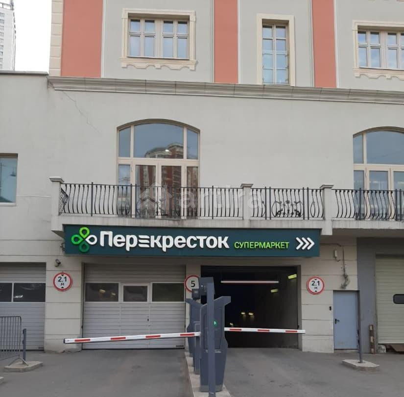 Гараж, 15 м2 Красногорск - изображение 4