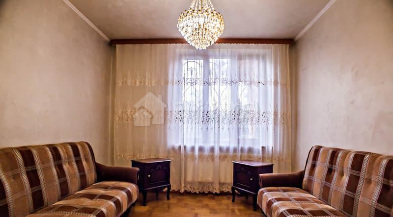 Дом, 400 м2 Малаховка - изображение 10