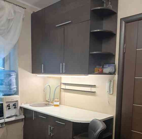 Комната, 18 м2, 2/3 эт. Ростов-на-Дону