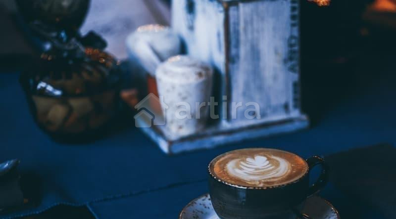 Коттедж, 400 м2 Краснознаменск - изображение 13