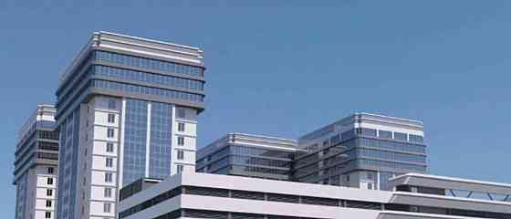 Гараж, 13.25 м2 Набережные Челны