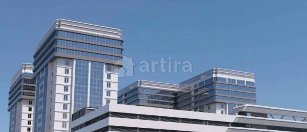 Гараж, 13.25 м2 Набережные Челны - изображение 1