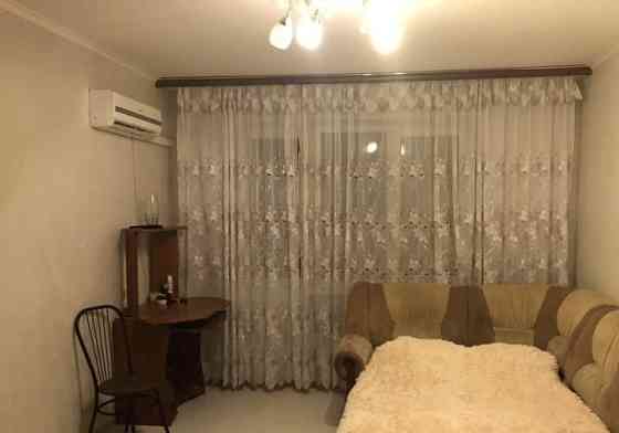 2-комн. квартира, 42 м2, 7/9 эт. Казань