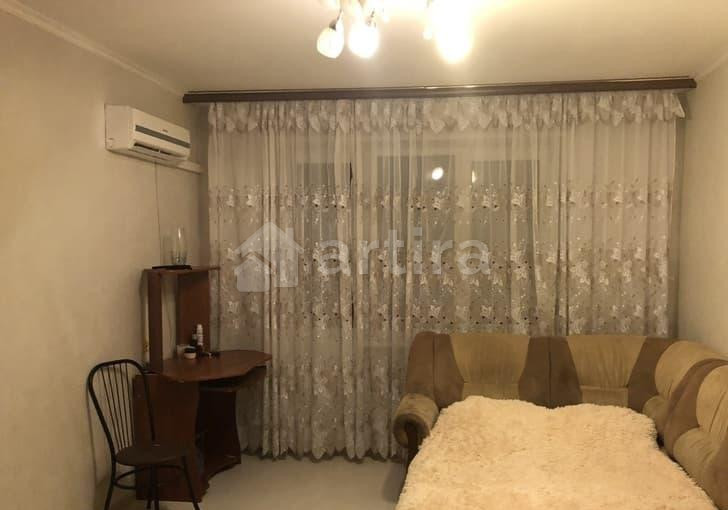 2-комн. квартира, 42 м2, 7/9 эт. Казань - изображение 5