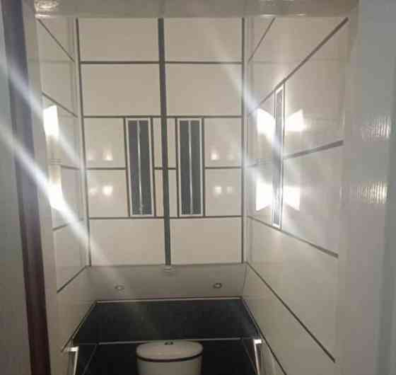 Дом, 60 м2, 3 сотки, 1 эт. Минеральные Воды