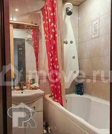 1-комн. квартира, 36.4 м2, 6/14 эт. Зеленоград