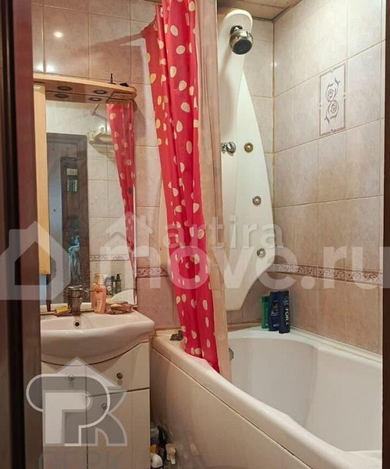 1-комн. квартира, 36.4 м2, 6/14 эт. Зеленоград - изображение 4