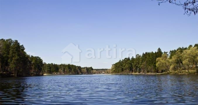 Дом, 80 м2, 8 соток Кратово - изображение 7