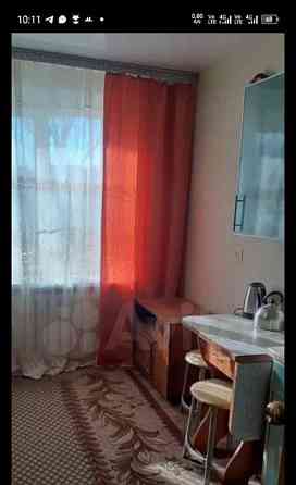 Комната, 13 м2, 5/5 эт. Нижний Новгород