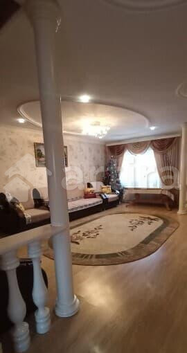 Коттедж, 125 м2 Хвалынск - изображение 16