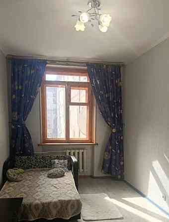 Комната, 15 м2, 3/5 эт. Волгоград