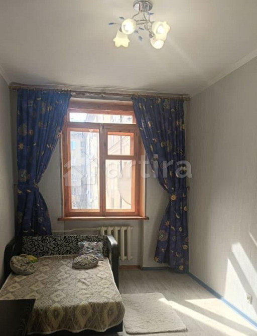 Комната, 15 м2, 3/5 эт. Волгоград - изображение 5