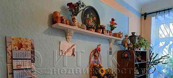 Комната, 21 м2, 2/6 эт. Санкт-Петербург