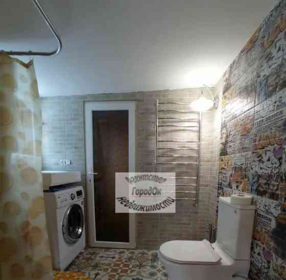 Дом, 40 м2, 3 сотки, 1 эт. Саки